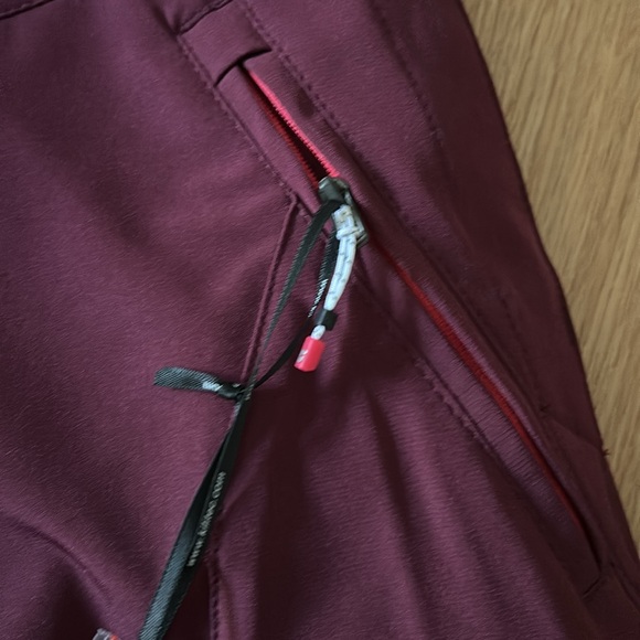 Brand New Athletic Skort! - Picture 4 of 6